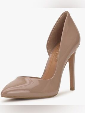 Jessica Simpson Heels